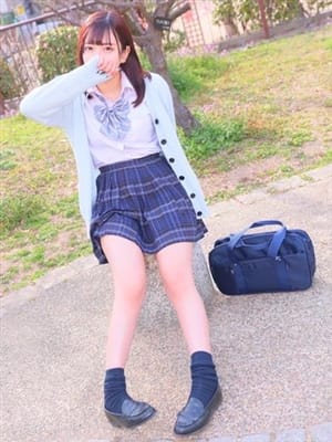 みゆき