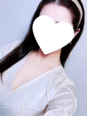 さく