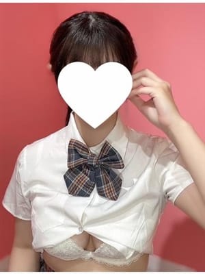 ふう
