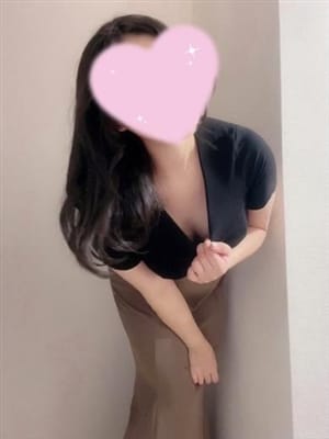 ゆの