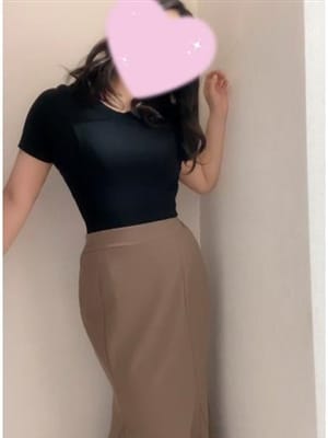 ゆの