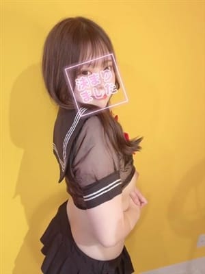 めぐり