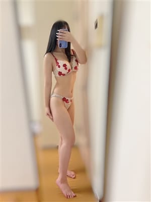 こあ