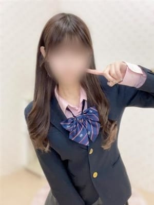 のえる