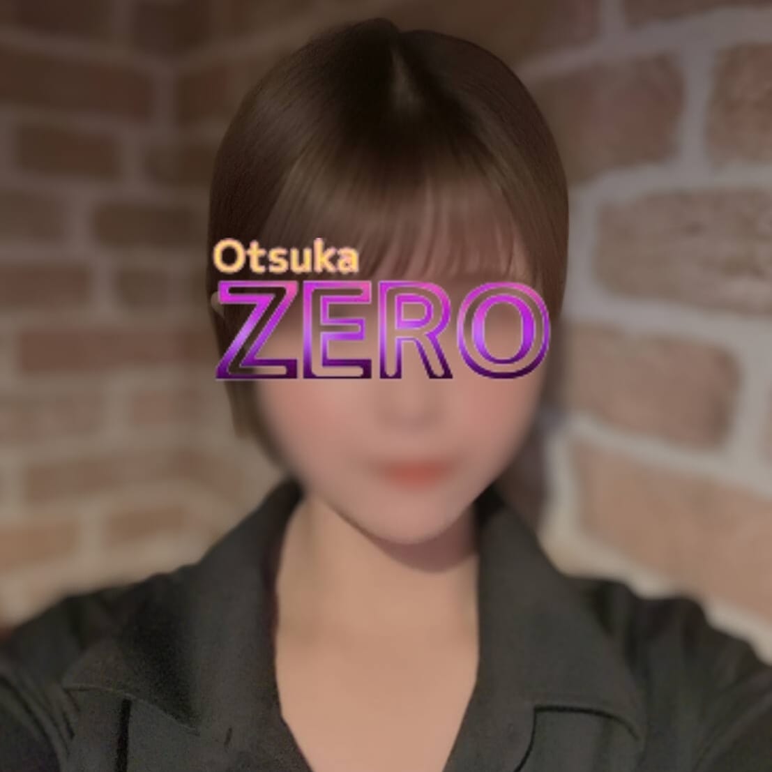 ZERO - 大塚・巣鴨ピンサロ