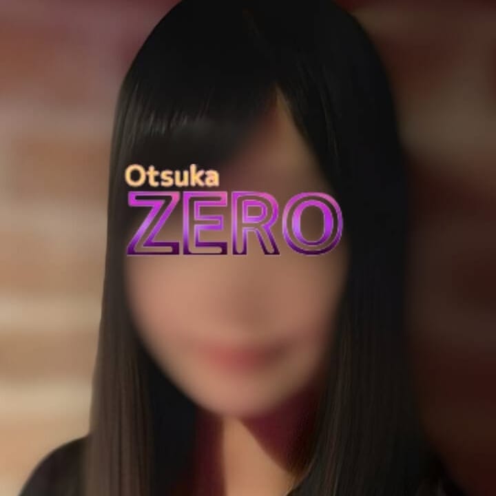 ZERO - 大塚・巣鴨ピンサロ