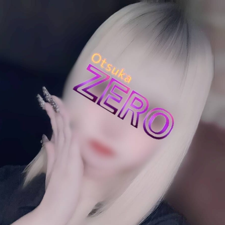 ゆあ | ZERO(大塚・巣鴨)