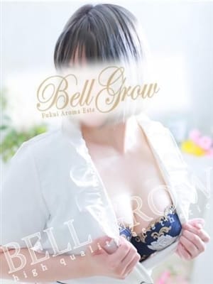 かいり(性感エステBELLGROW-ベルグローー金沢店ー)のプロフ写真5枚目