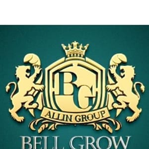 金沢性感エステ BellGrow | 性感エステBELLGROW-ベルグローー金沢店ー(金沢)