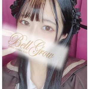 みみ【黒髪清楚系の超絶美少女♡】 | 性感エステBELLGROW-ベルグローー金沢店ー(金沢)