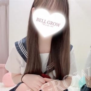 ななせ【アイドル級♡秘蔵セラピスト♡】 | 性感エステBELLGROW-ベルグローー金沢店ー(金沢)