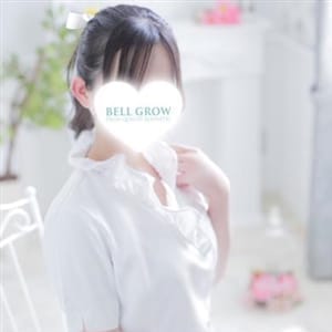 ゆめ【純粋無垢♡妹セラピスト♡】 | 性感エステBELLGROW-ベルグローー金沢店ー(金沢)