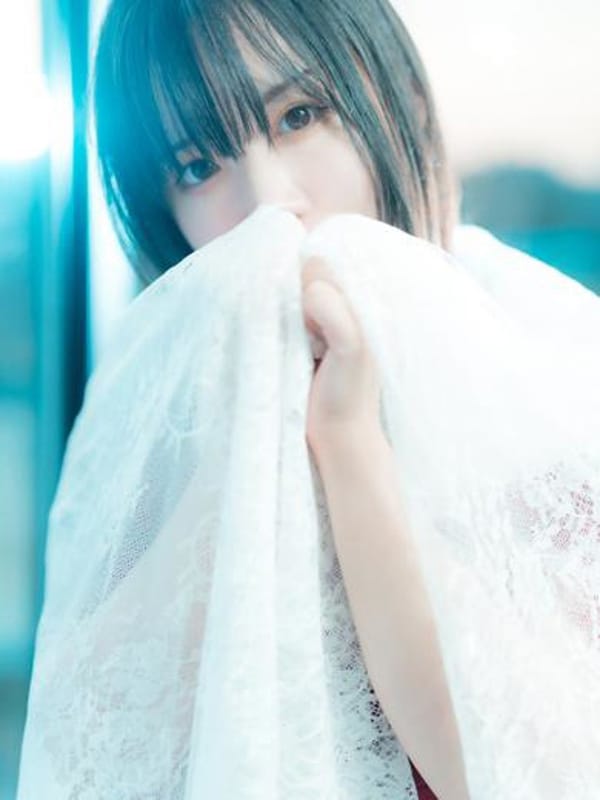 一ノ瀬つばき