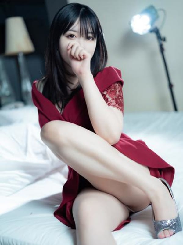 一ノ瀬つばき