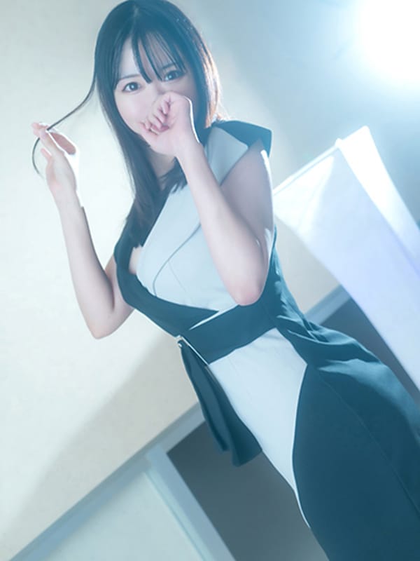 一ノ瀬つばき