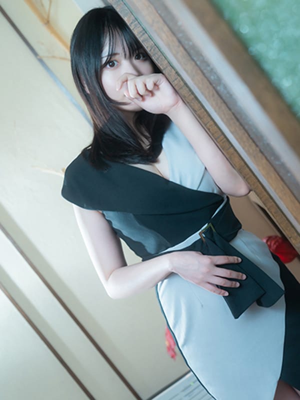 一ノ瀬つばき