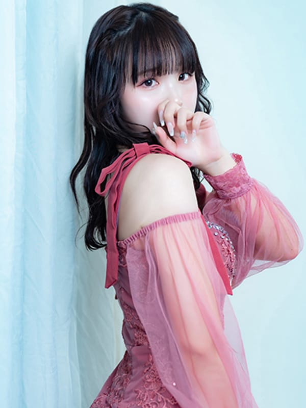 白石りん