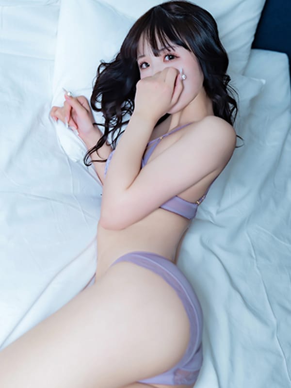 白石りん