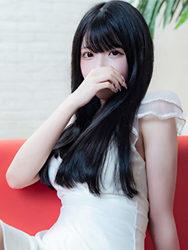 神田みれい