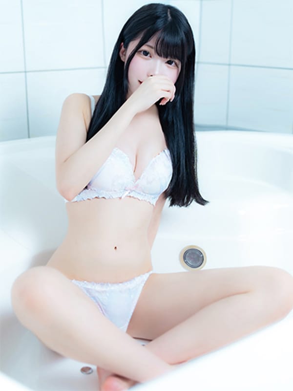 神田みれい