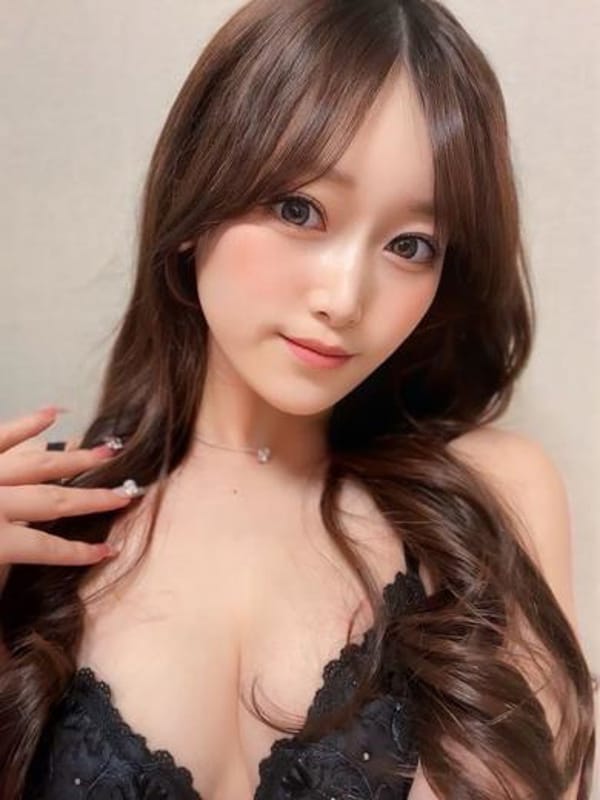 峰 まいか