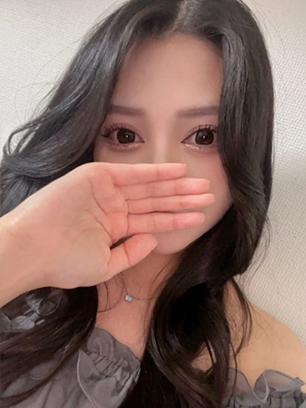 篠宮しの