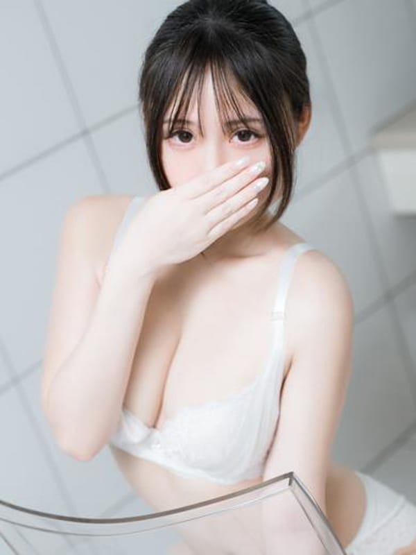皇のあ