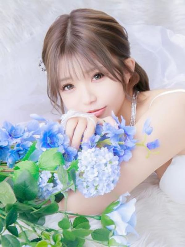朝比奈　ひなみ