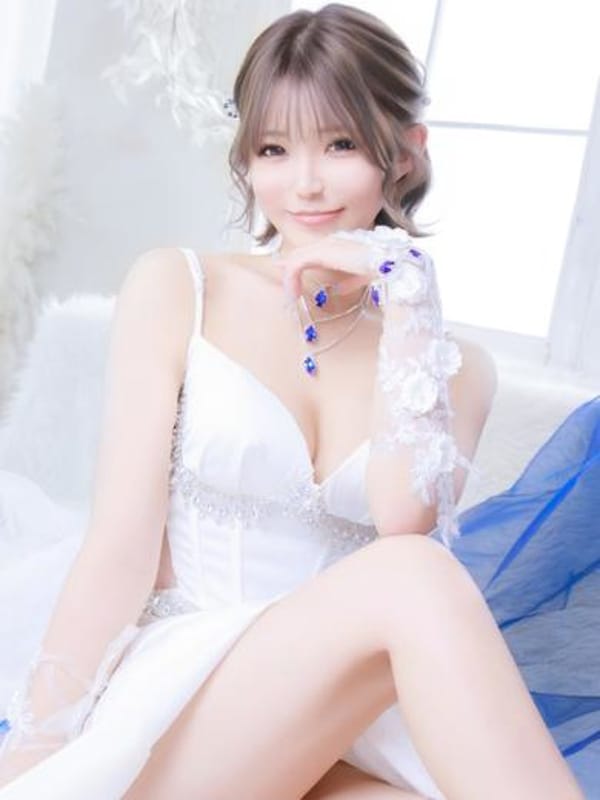 HINAMI