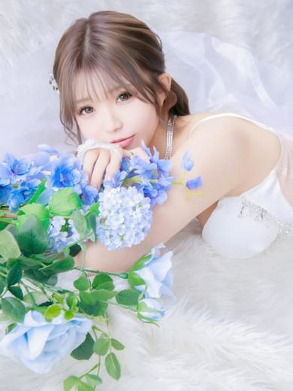 朝比奈　ひなみ