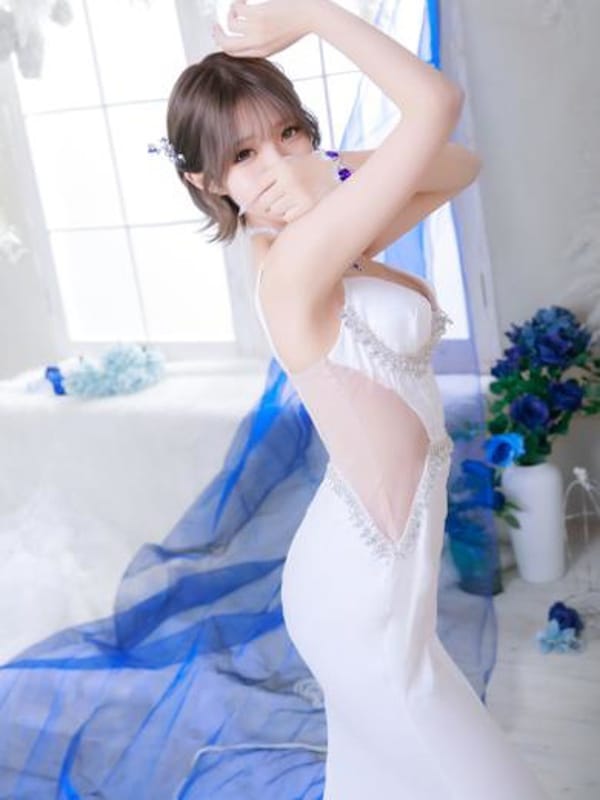 朝比奈　ひなみ