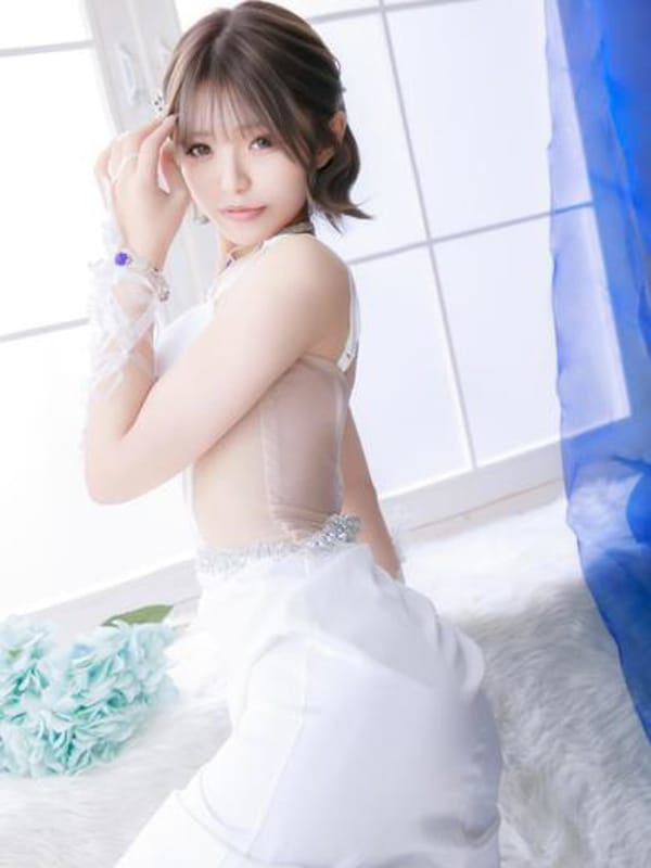 HINAMI