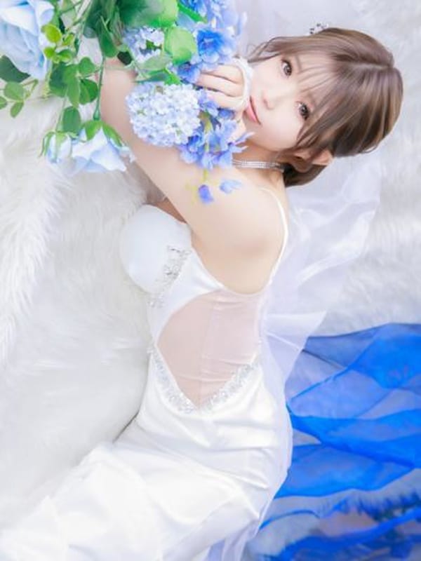 朝比奈　ひなみ