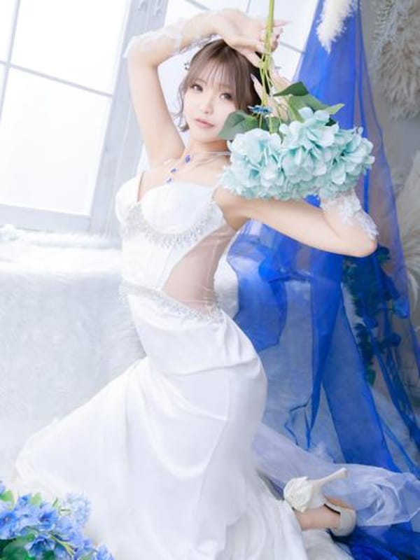 朝比奈　ひなみ