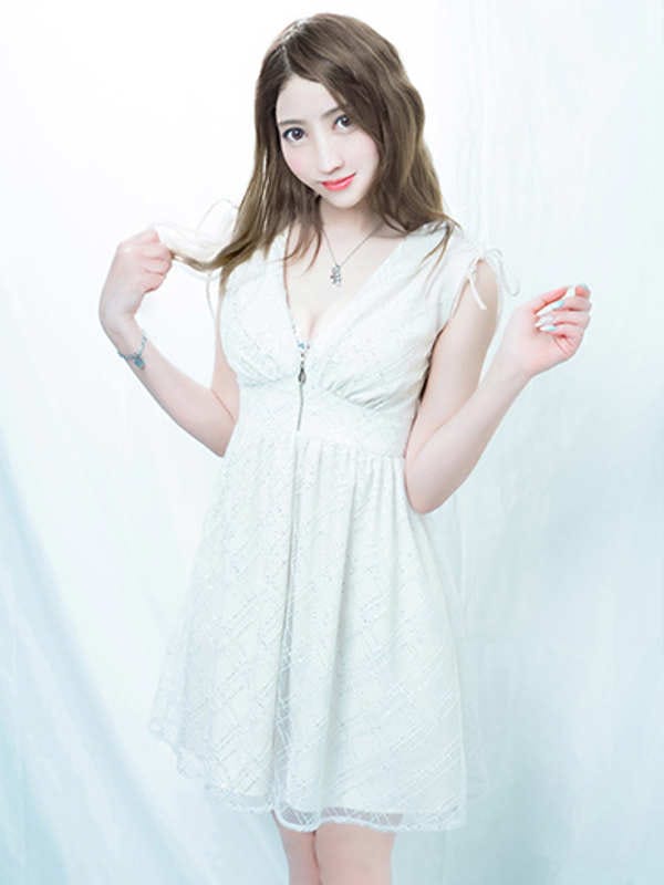 蘭堂えみり