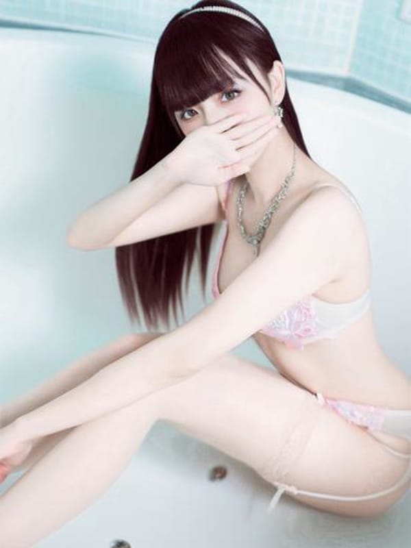 IROHA