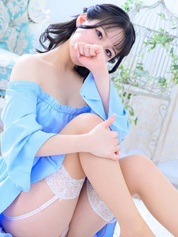 翡翠らむね