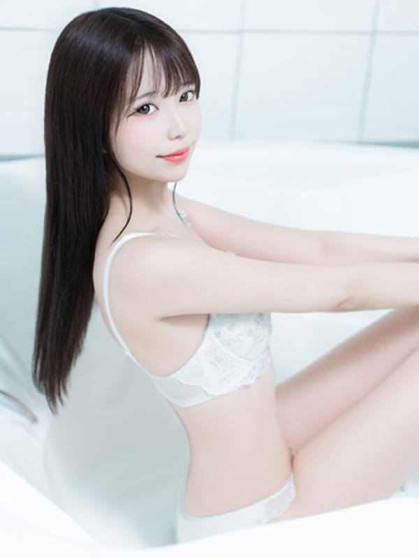 天音くるみ