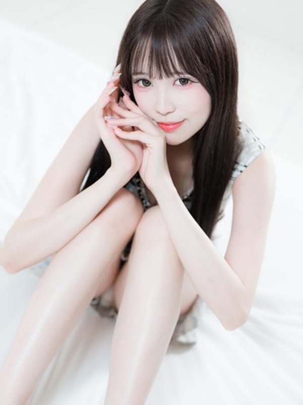天音くるみ