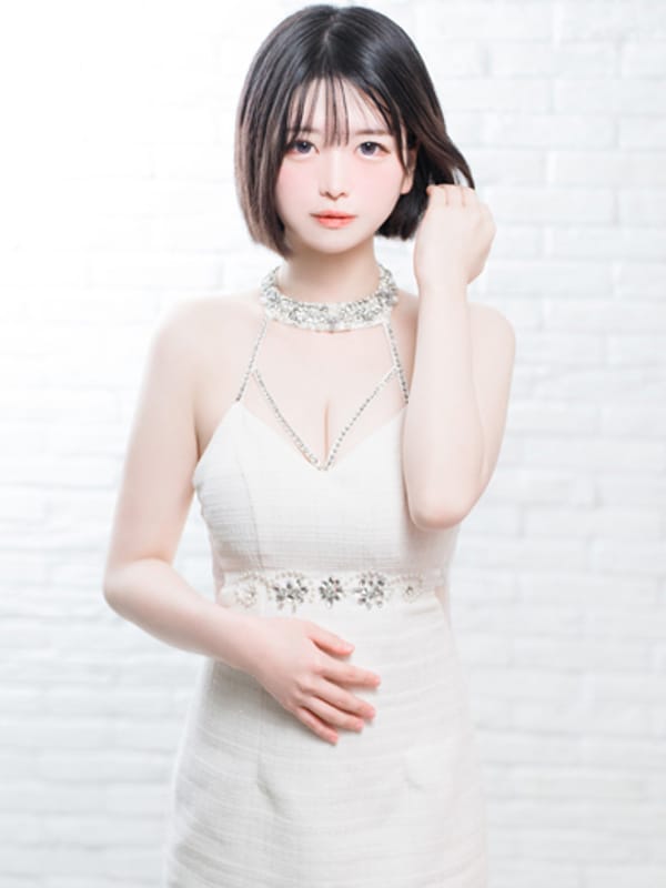 KOYUN