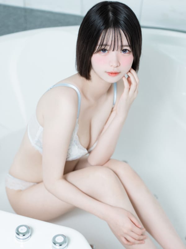 KOYUN