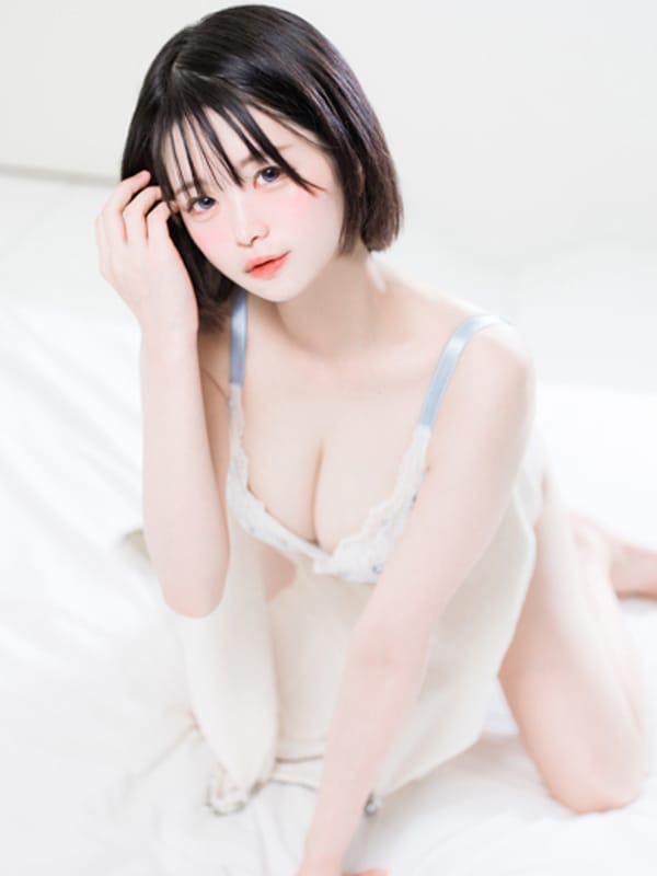 KOYUN