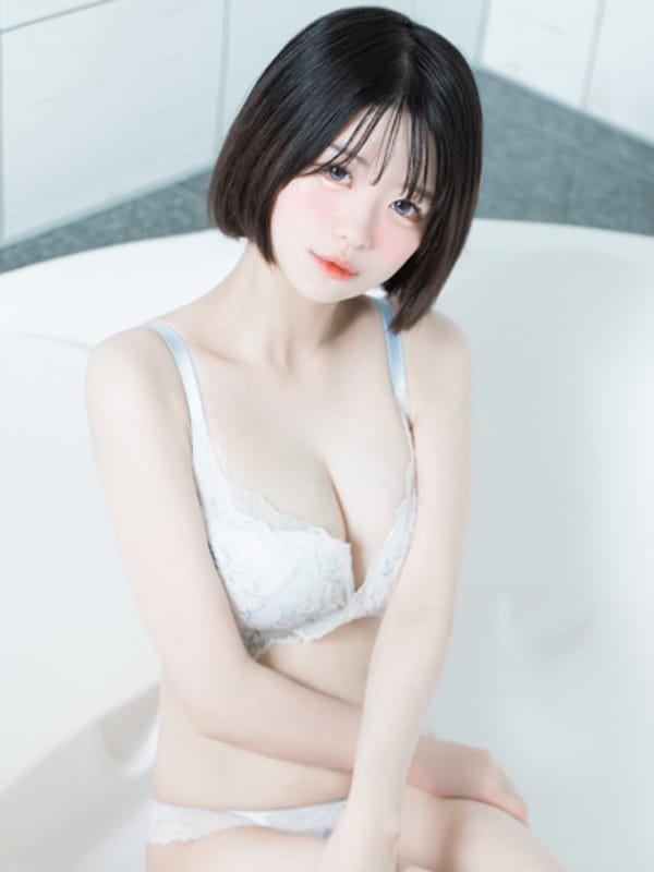 KOYUN