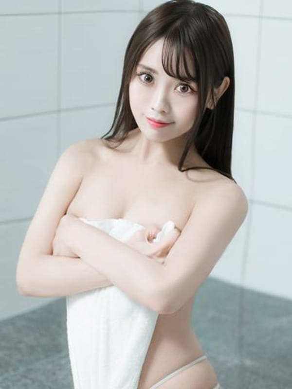 涼音こなつ