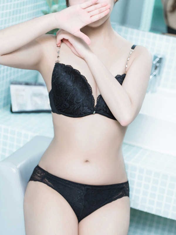 月野ひまり