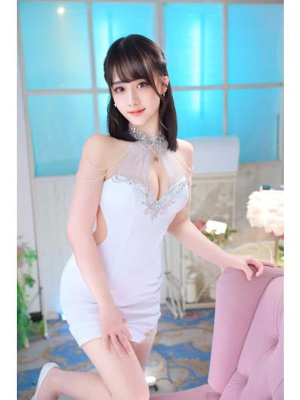 天月しろ