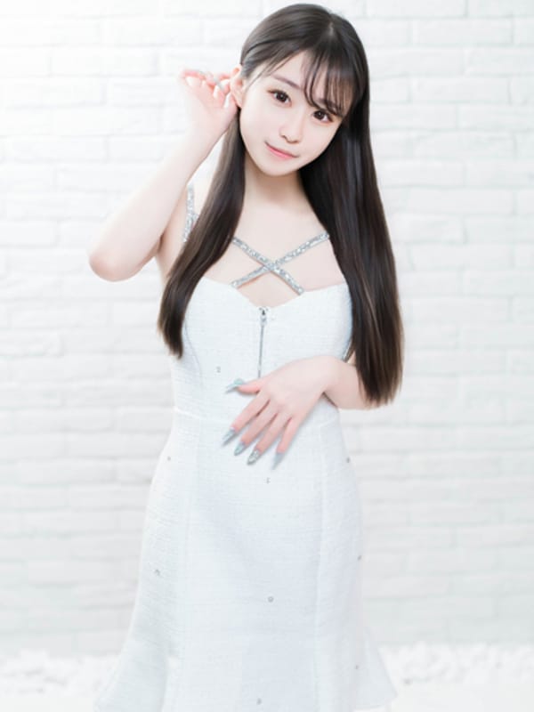 天羽なの
