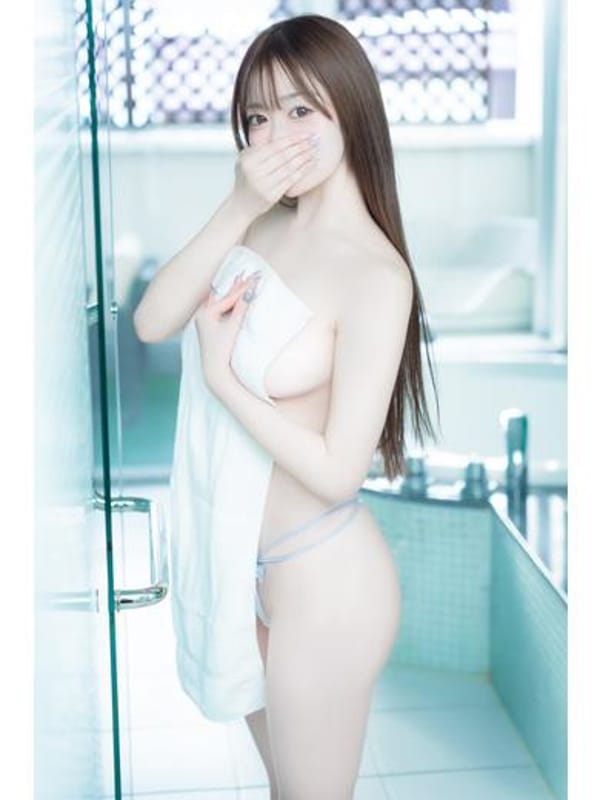 早乙女せれん