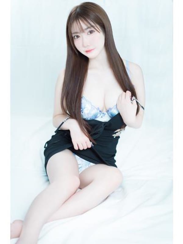 早乙女せれん