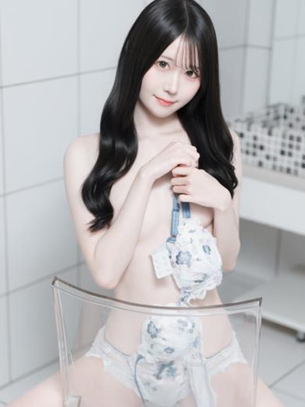 月城かりん